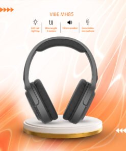 VIBE MH85