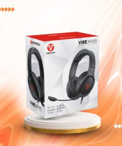 VIBE MH85