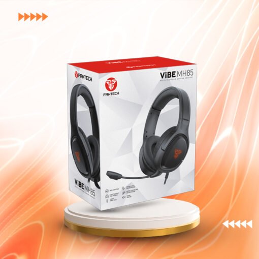 VIBE MH85