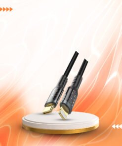 WIWU Cable Wi-C016 C-L