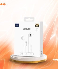 WIWU EB303