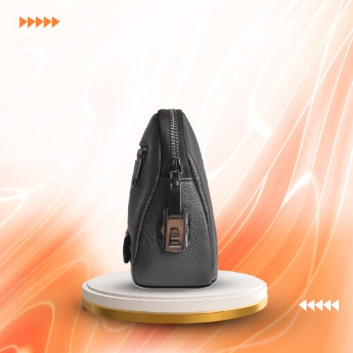 WiWU Alpha Bag