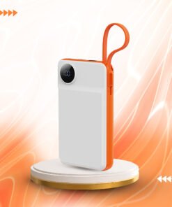 WiWU Core Power Bank
