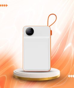 WiWU Core Power Bank