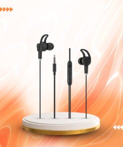 WiWU EB309