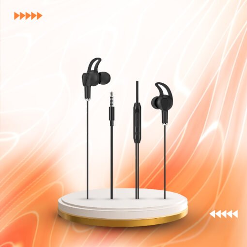 WiWU EB309