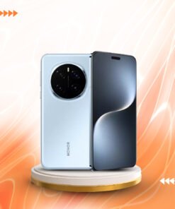 honor magic 7 pro