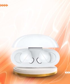 Honor Choice X5