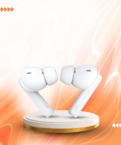 Honor Choice X5
