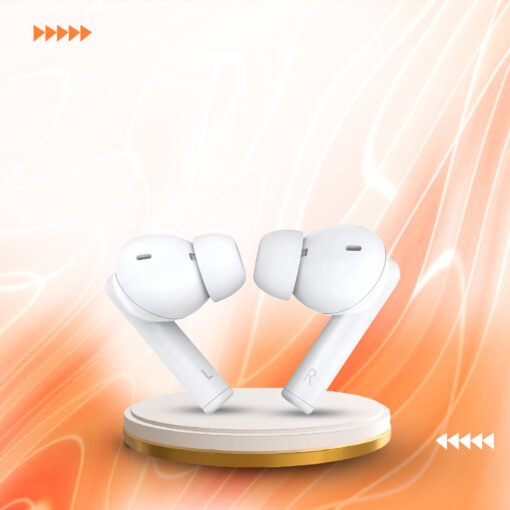 Honor Choice X5