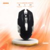 AULA GAMING MOUSE