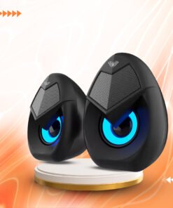 AULA N-69 Computer Speaker