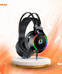 AXGON AXGH01 RGB