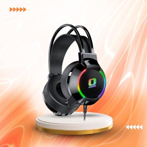AXGON AXGH01 RGB