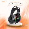 AXGON AXGH01 RGB