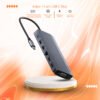 Anker 14 in1 USB-C Hub