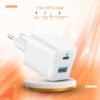 Anker 20W Charger