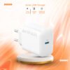 Anker 20W Charger
