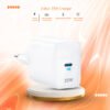 Anker 25W Charger