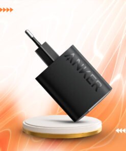 Anker 336 Charger