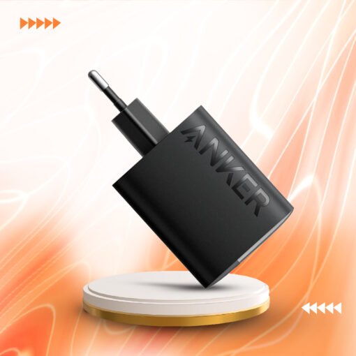 Anker 336 Charger