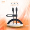 Anker 544 USB-C