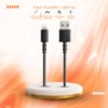 Anker PowerLine Lightning