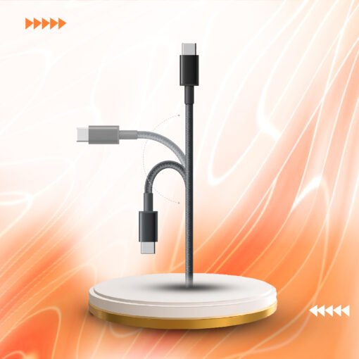 Anker USB C to C Cable