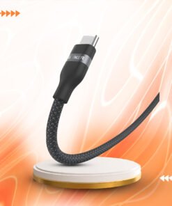 Anker USB-C إلى USB-C