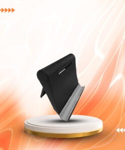 Combo Gamer 5 in 1