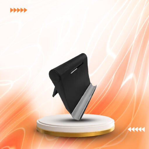 Combo Gamer 5 in 1