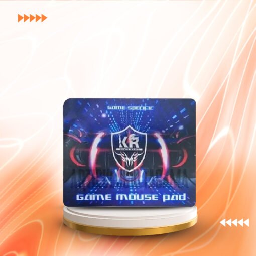 Combo Gamer 5 in 1