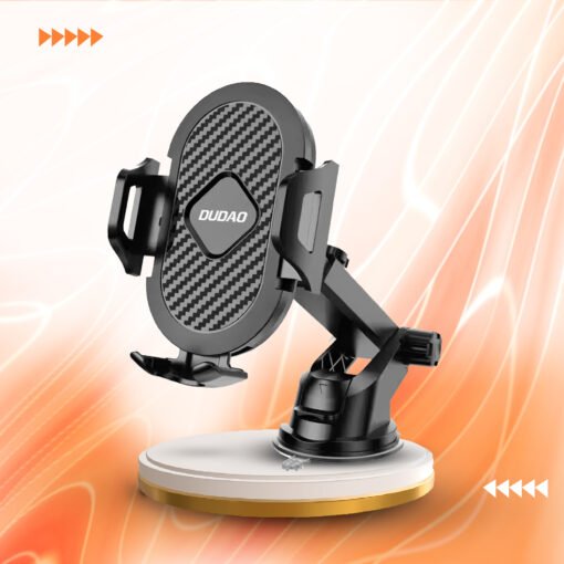 DUDAO Car Phone Holder