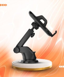 DUDAO Car Phone Holder
