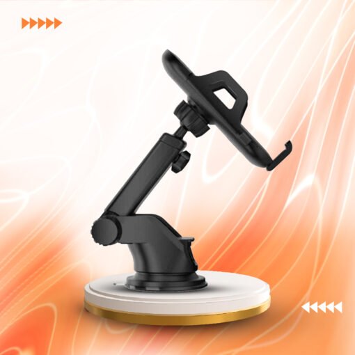 DUDAO Car Phone Holder