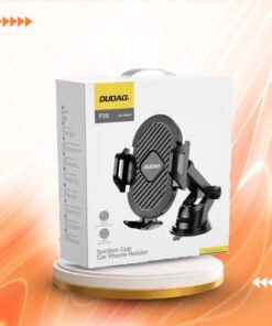 DUDAO Car Phone Holder