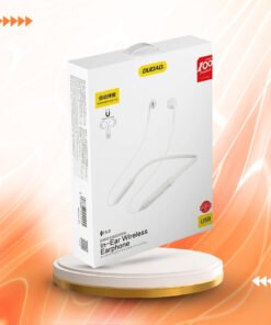DUDAO Ear Wireless Bluetooth