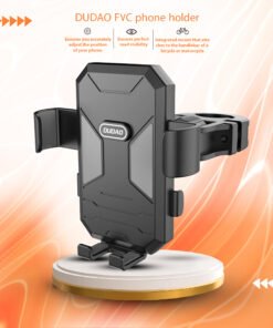 DUDAO F7C phone holder