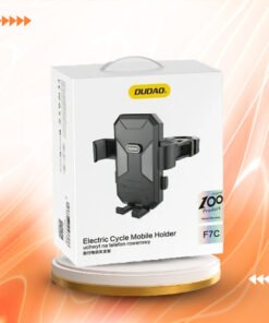DUDAO F7C phone holder
