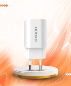 Dudao 1000mm Wall Charger