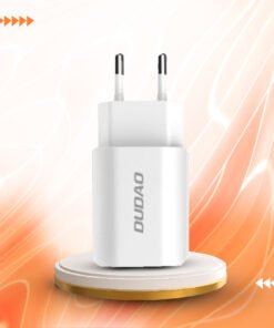 Dudao 1000mm Wall Charger