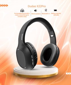 Dudao X22Pro