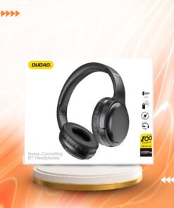 Dudao X22Pro