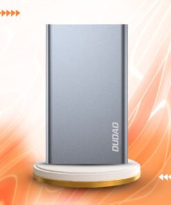 Dudao power bank 10000mAh