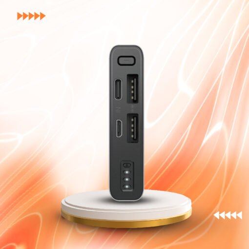 Dudao power bank 10000mAh