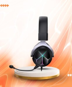 Dxoon AX2GHM1 RGB