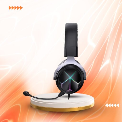 Dxoon AX2GHM1 RGB