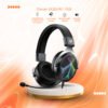 Dxoon AX2GHM1 RGB