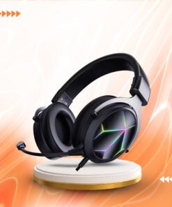 Dxoon AX2GHM1 RGB