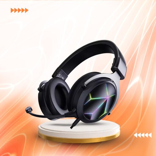 Dxoon AX2GHM1 RGB